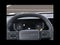 2027 Kia TELLURIDE BLACK