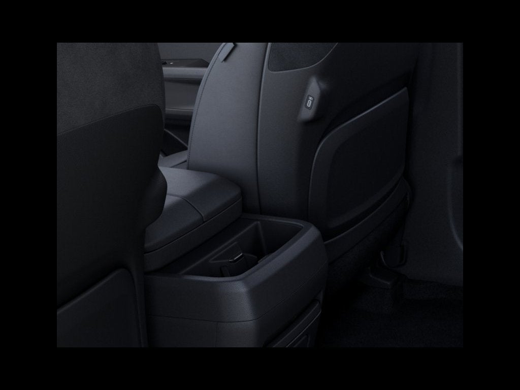 2027 Kia TELLURIDE BLACK
