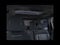 2027 Kia TELLURIDE BLACK