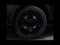 2027 Kia TELLURIDE BLACK