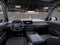 2027 Kia TELLURIDE HYBRID BLACK
