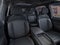 2027 Kia TELLURIDE HYBRID BLACK