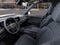 2027 Kia TELLURIDE HYBRID BLACK