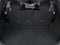 2027 Kia TELLURIDE HYBRID BLACK