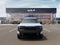 2027 Kia TELLURIDE HYBRID BLACK