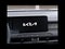 2027 Kia TELLURIDE HYBRID BLACK