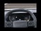 2027 Kia TELLURIDE HYBRID BLACK