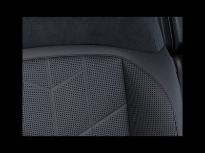 2027 Kia TELLURIDE HYBRID BLACK