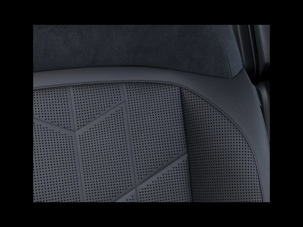 2027 Kia TELLURIDE HYBRID BLACK