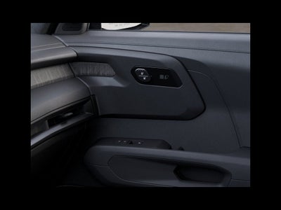 2027 Kia TELLURIDE HYBRID BLACK