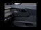 2027 Kia TELLURIDE HYBRID BLACK