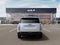 2027 Kia TELLURIDE HYBRID BLACK