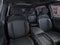 2027 Kia TELLURIDE HYBRID BLACK