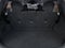 2027 Kia TELLURIDE HYBRID BLACK