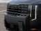 2027 Kia TELLURIDE HYBRID BLACK