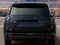 2027 Kia TELLURIDE HYBRID BLACK