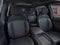2027 Kia TELLURIDE HYBRID BLACK