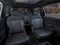 2027 Kia TELLURIDE HYBRID BLACK