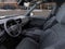2027 Kia TELLURIDE HYBRID BLACK