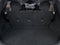 2027 Kia TELLURIDE HYBRID BLACK