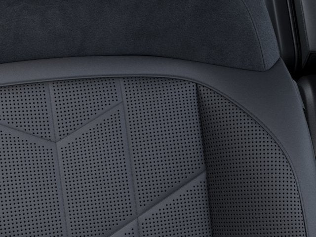2027 Kia TELLURIDE HYBRID BLACK
