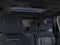 2027 Kia TELLURIDE HYBRID BLACK
