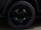 2027 Kia TELLURIDE HYBRID BLACK