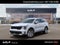 2026 Kia SORENTO BLACK