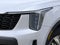 2026 Kia SORENTO BLACK
