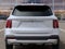 2026 Kia SORENTO BLACK