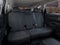 2026 Kia SORENTO BLACK