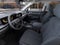 2026 Kia SORENTO BLACK