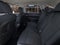 2026 Kia SORENTO BLACK
