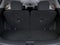 2026 Kia SORENTO BLACK
