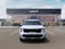 2026 Kia SORENTO BLACK