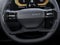 2026 Kia SORENTO BLACK