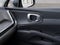 2026 Kia SORENTO BLACK