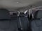 2026 Kia SORENTO BLACK