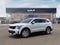 2026 Kia SORENTO BLACK