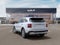 2026 Kia SORENTO BLACK