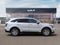 2026 Kia SORENTO BLACK