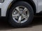 2026 Kia SORENTO BLACK