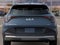 2027 Kia SPORTAGE HYBRID BLACK
