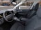 2027 Kia SPORTAGE HYBRID BLACK