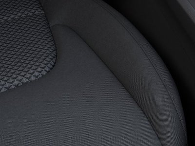 2027 Kia SPORTAGE HYBRID BLACK