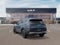 2027 Kia SPORTAGE HYBRID BLACK