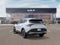 2027 Kia Sportage Hybrid LX