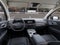 2027 Kia SPORTAGE HYBRID BLACK