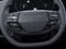 2027 Kia SPORTAGE HYBRID BLACK