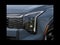 2027 Kia SPORTAGE HYBRID BLACK